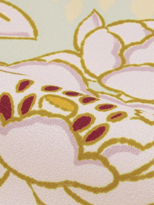 産着 女児[白] ポリ【rea-ubs0001】AMU7WA