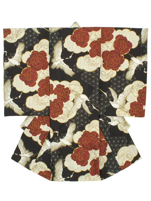 産着 女児 ポリ【rea-ubs0001】AMU7WD