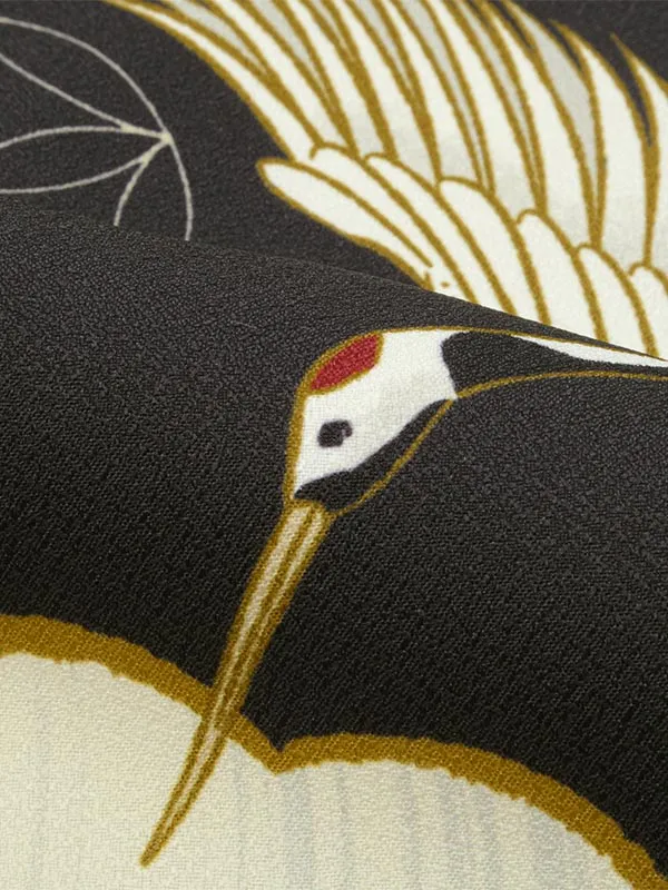 産着 女児[白] ポリ【rea-ubs0001】AMU7WD