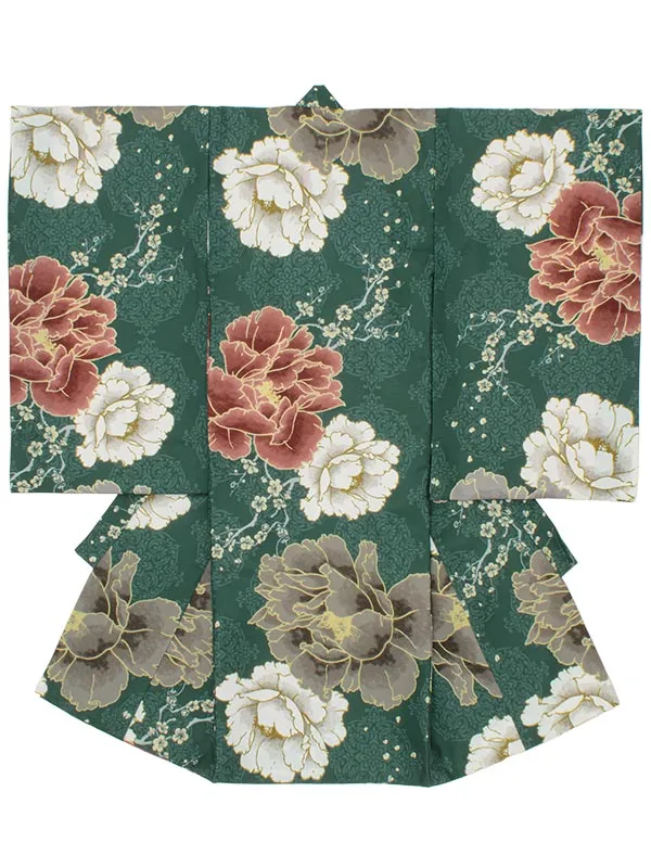 産着 女児 ポリ【rea-ubs0002】AMU7W9