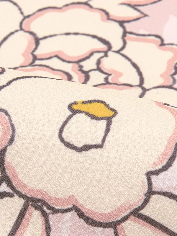 産着 女児 ポリ【rea-ubs0002】AMU7WB