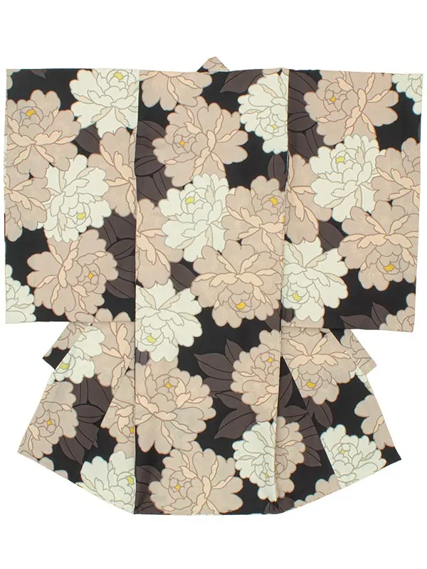 産着 女児 ポリ【rea-ubs0002】AMU7WC