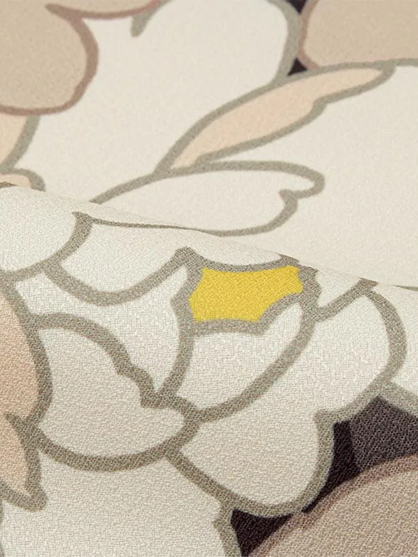 産着 女児[白] ポリ【rea-ubs0002】AMU7WC