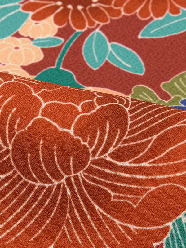 産着 女児[白] ポリ【rea-ubs0002】AMU7WQ