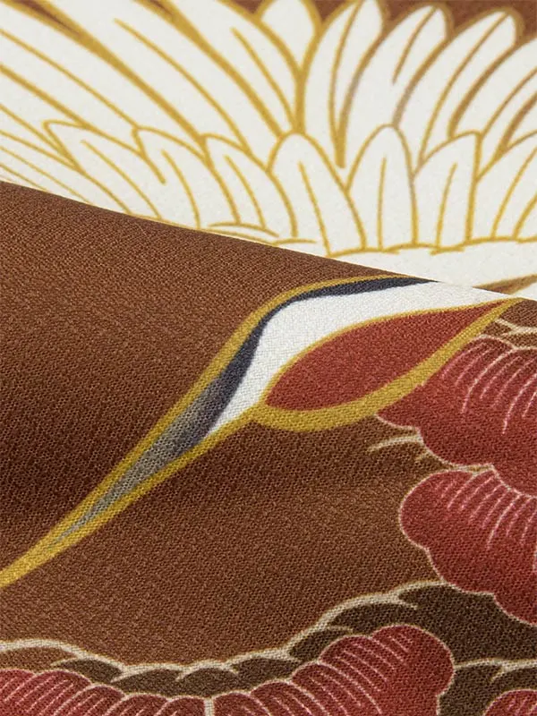 産着 女児[白] ポリ【rea-ubs0002】AMU7WR