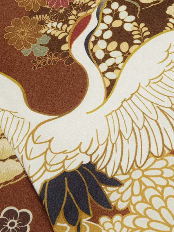 産着 女児[白] ポリ【rea-ubs0002】AMU7WR