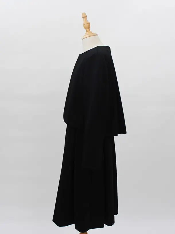 【レンタル】女児ﾌｫｰﾏﾙｽｰﾂ 【TAO ETTA】0146衿付ﾜﾝﾋﾟｰｽ