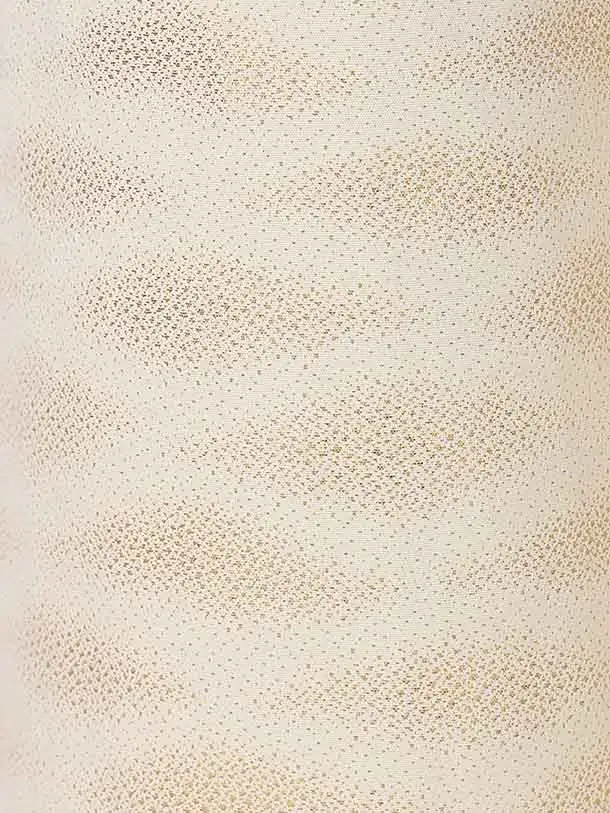 男性用袴　水色217019　紋袴霞