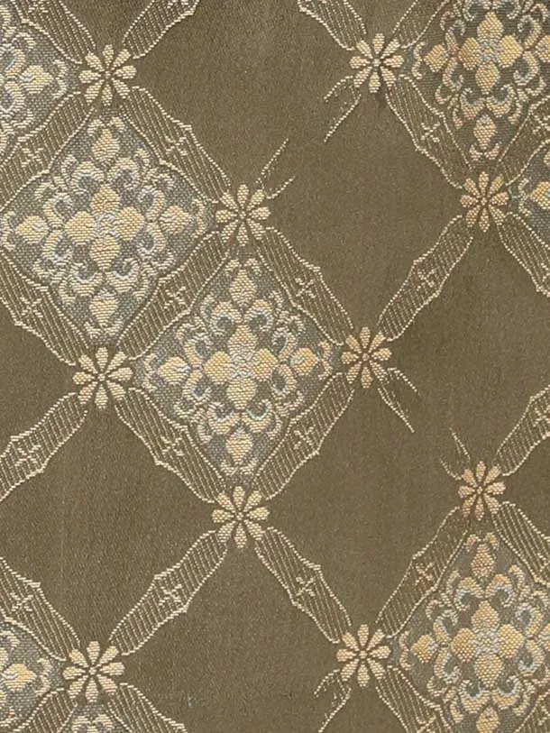 5歳男児　5-122紺