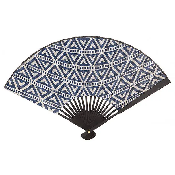 七五三 （男児 ・ 女児） | 撮影小道具セット | D1ZE0001000