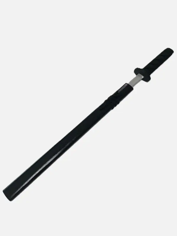 プロ仕様の撮影小道具点セット121／傘64cm／男の子用おうちで撮影会