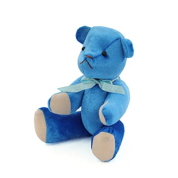 プロ仕様の撮影小道具点セット222／傘72cm／女の子用おうちで撮影会