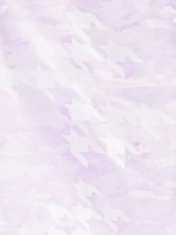 【簡単帯付き】七五三(5歳)D5049 千鳥 羽織×薄グレーチェック袴