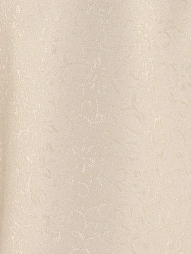 小学生男児 D0071 ベージュ×モカブラウン