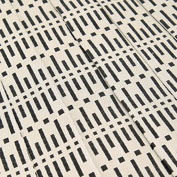 ひさかたろまん 4歳(羽織袴)黒 七五三