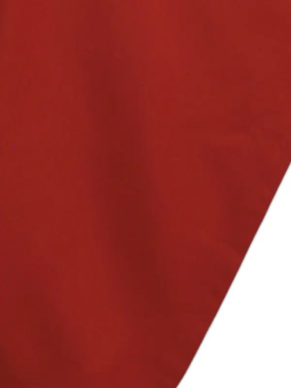 3歳(羽織袴)紺 七五三