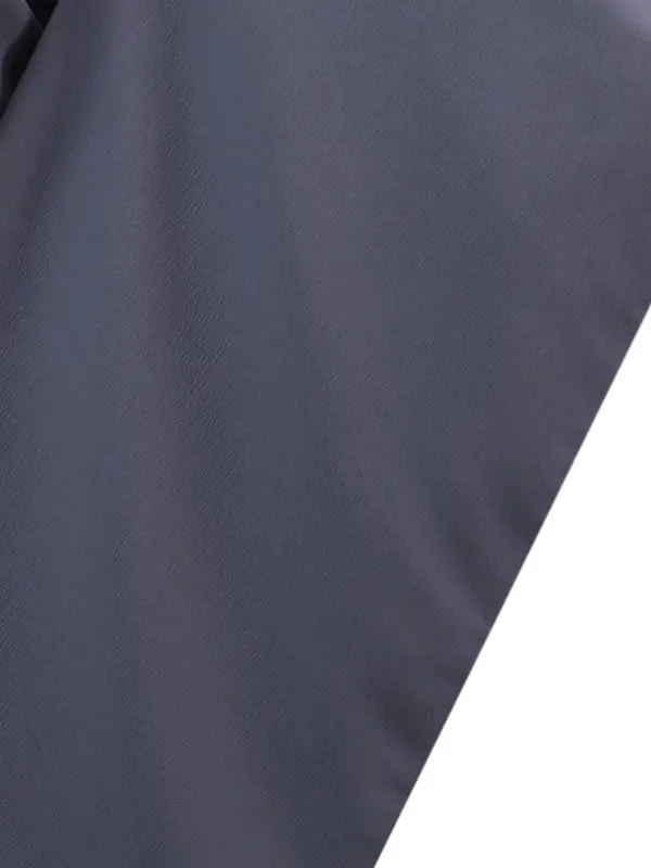 5歳(羽織袴)ｸﾞﾚｰ 七五三