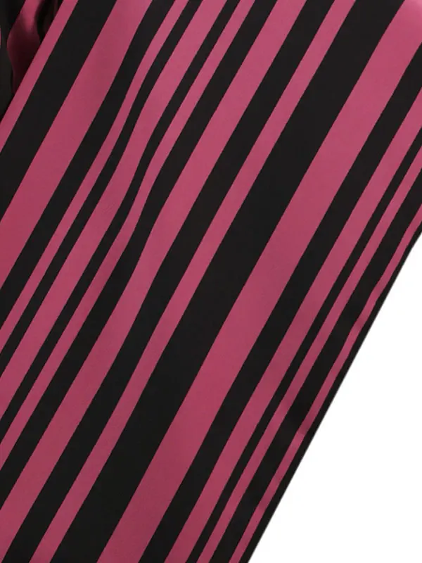 5歳(羽織袴)ﾋﾟﾝｸ 七五三