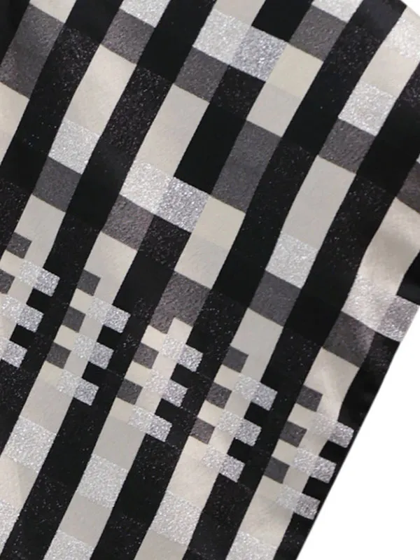 5歳(羽織袴)黒 七五三