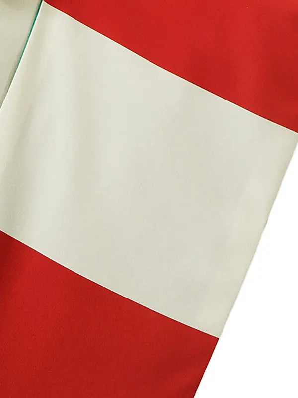 kikki 2歳(被布)赤 七五三