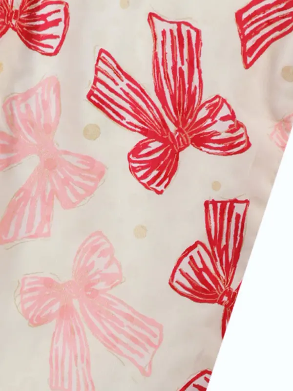 hakka kids(ﾊｯｶ ｷｯｽﾞ) 2歳(被布)白 七五三