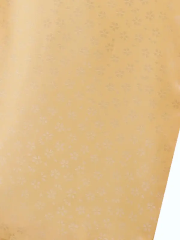 2歳(被布)緑 七五三