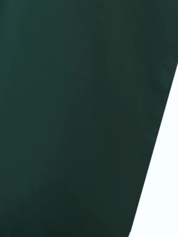 2歳(被布)黒 七五三