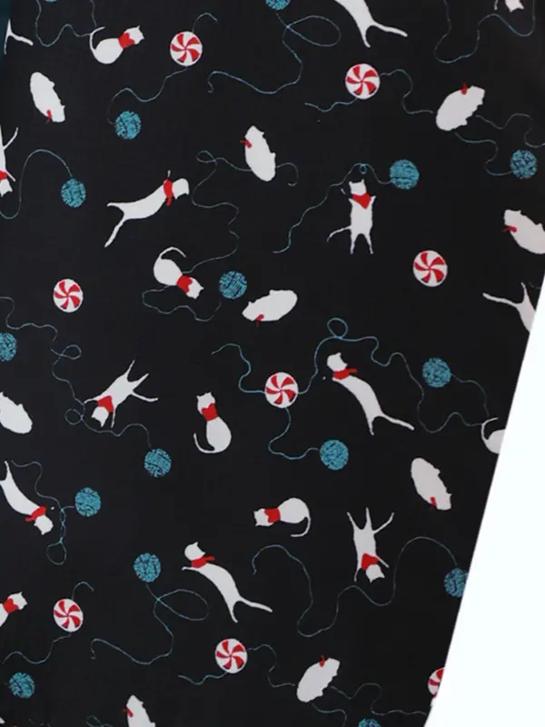 3歳(被布)青 七五三