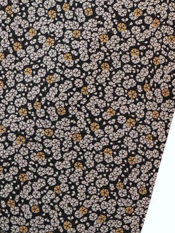 3歳(被布)ﾍﾞｰｼﾞｭ 七五三