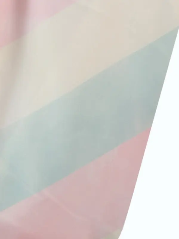 2歳(被布)紫 七五三