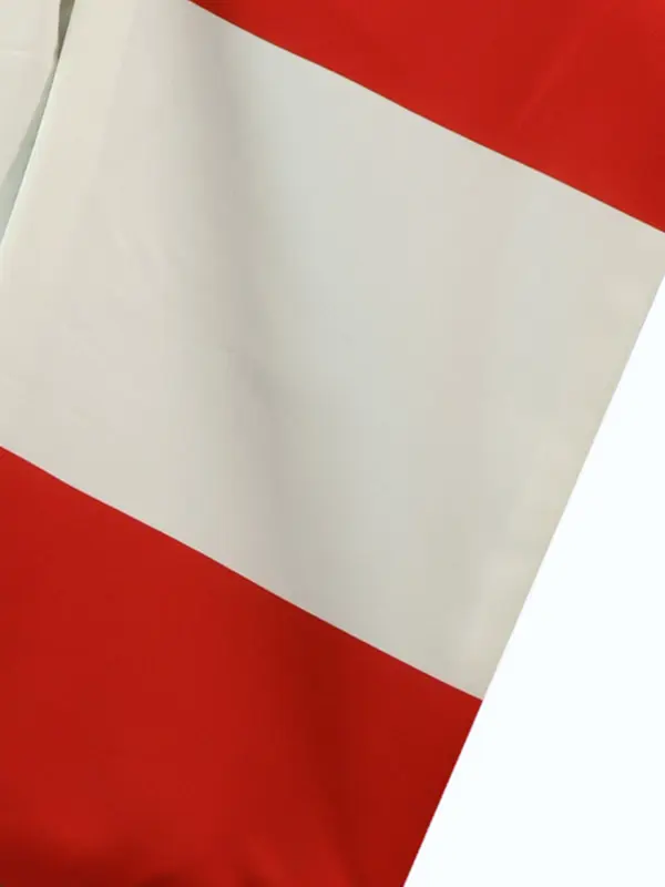 2歳(被布)赤 七五三