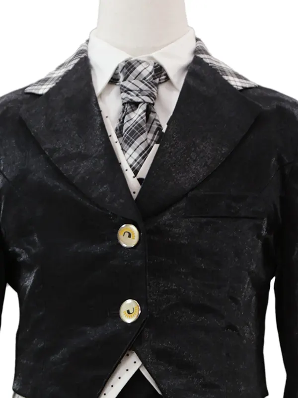 [レンタル] 女児フォーマルスーツ / 0001