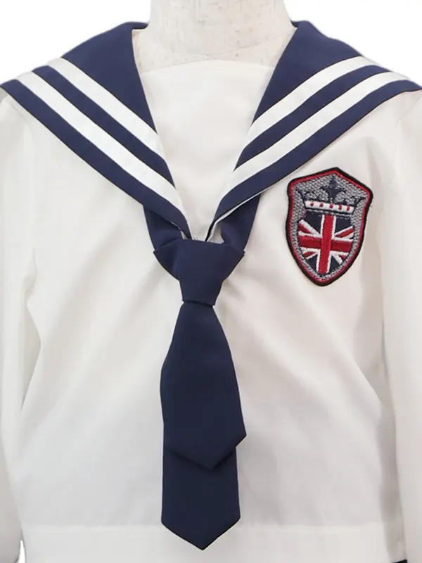 [レンタル] 女児フォーマルスーツ / 0020