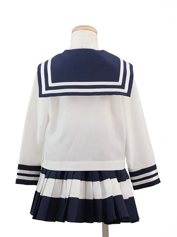 [レンタル] 女児フォーマルスーツ / 0022