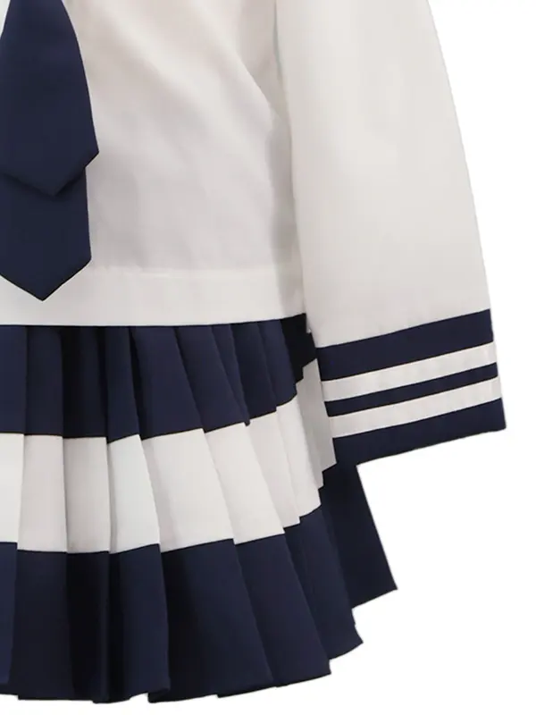 [レンタル] 女児フォーマルスーツ / 0024