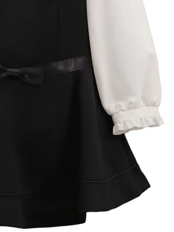 [レンタル] 女児フォーマルスーツ / 0026