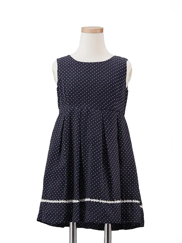 [レンタル] 女児フォーマルスーツ / 0029