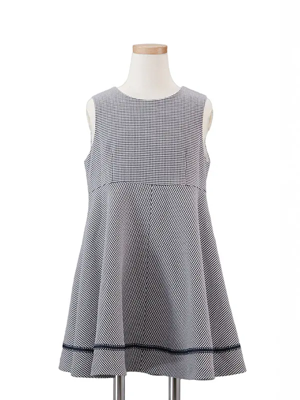 [レンタル] 女児フォーマルスーツ / 0031