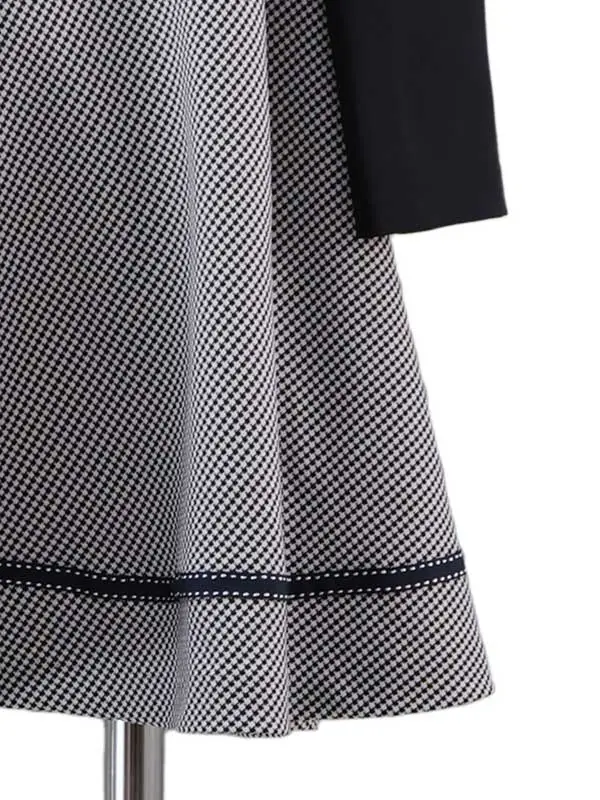 [レンタル] 女児フォーマルスーツ / 0031