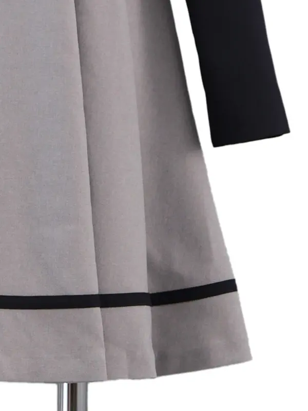 [レンタル] 女児フォーマルスーツ / 0034