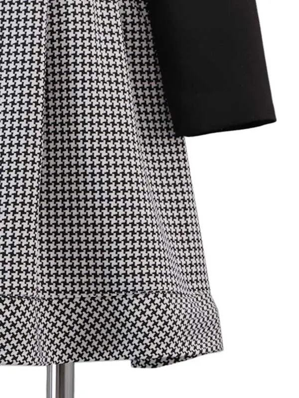 [レンタル] 女児フォーマルスーツ / 0035