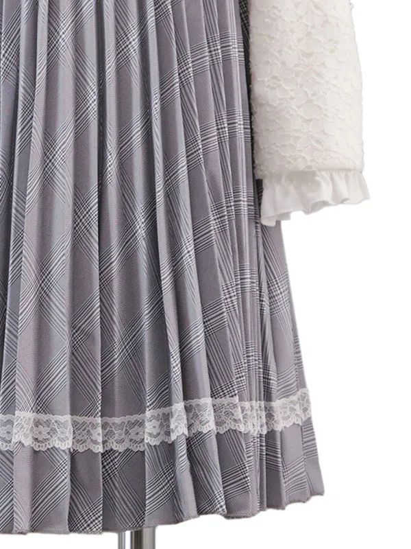 [レンタル] 女児フォーマルスーツ / 0050