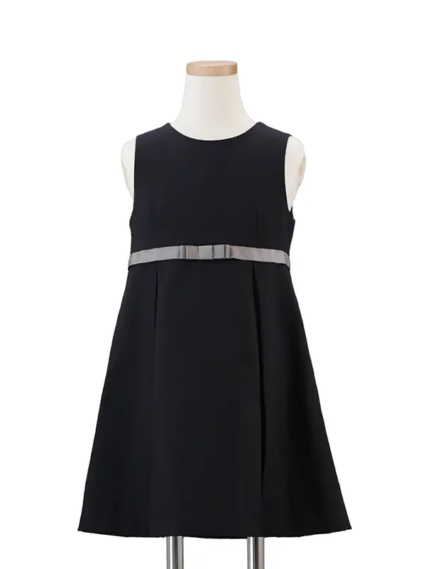 [レンタル] 女児フォーマルスーツ / 0055