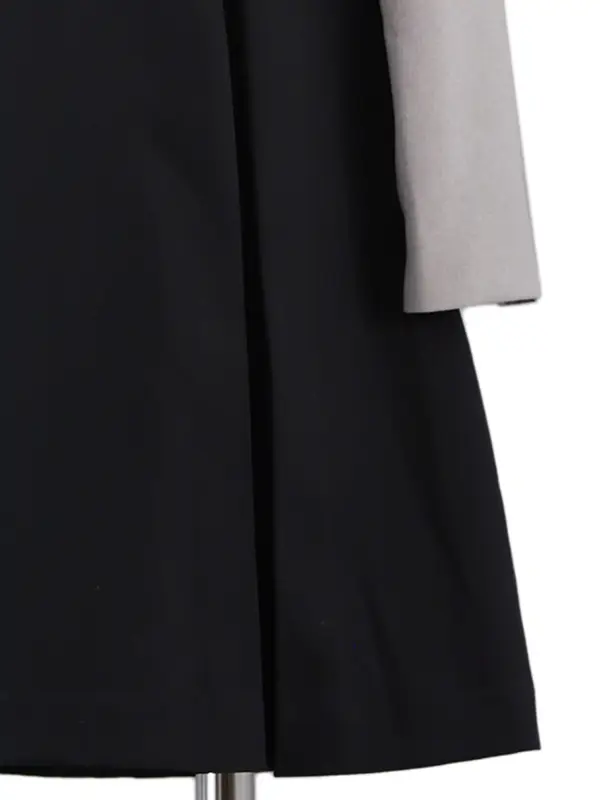 [レンタル] 女児フォーマルスーツ / 0056