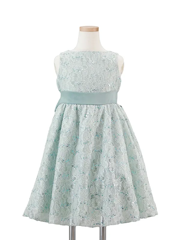 [レンタル] 女児フォーマルスーツ / 0072