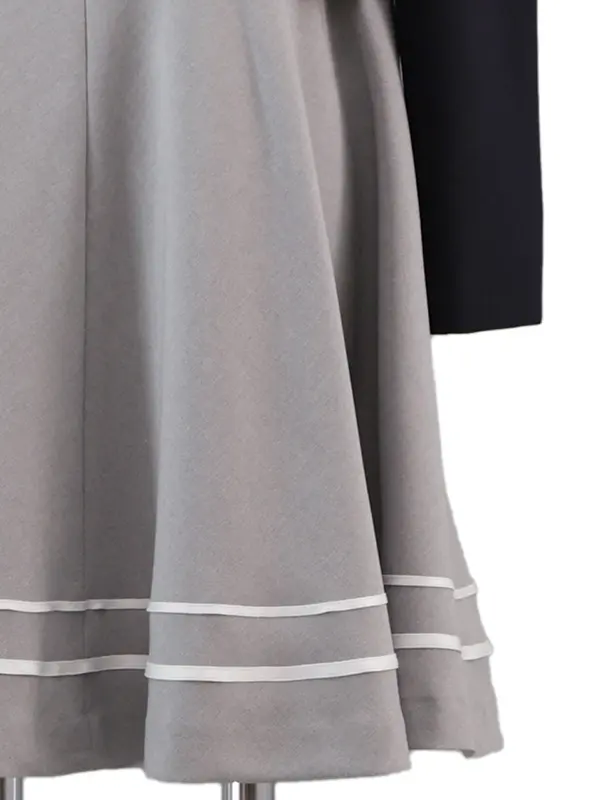 [レンタル] 女児フォーマルスーツ / 0073