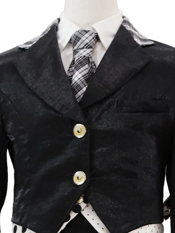 [レンタル] 女児フォーマルスーツ / 0083