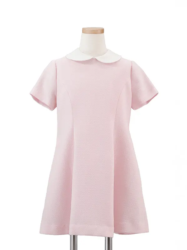 [レンタル] 女児フォーマルスーツ / 0103