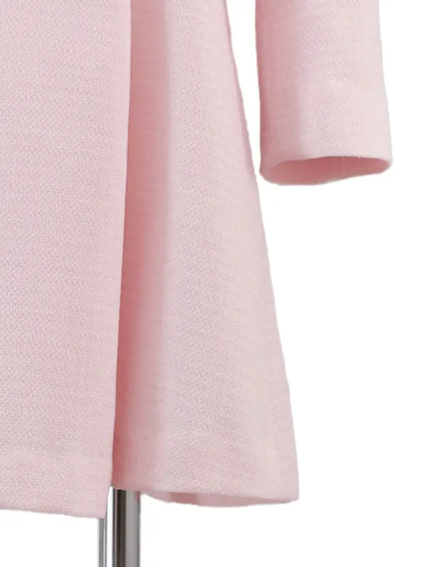 [レンタル] 女児フォーマルスーツ / 0103