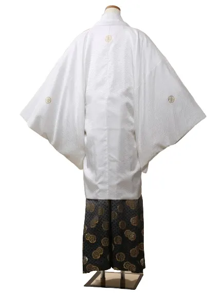 成人式卒業式男袴レンタル 0017